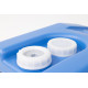 ROLL TANK 23F BLEU