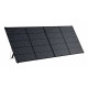 PANNEAU SOLAIRE 420W PV420 BLUETTI