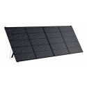 PANNEAU SOLAIRE 420W PV420 BLUETTI
