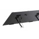 PANNEAU SOLAIRE 420W PV420 BLUETTI
