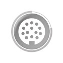FAISCEAU POUR ATTELAGE TRANSIT CUSTOM- 13 BROCHES