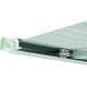 STORE F80L 450 - BLANC GRIS
