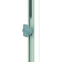 STORE F80L 550 - BLANC GRIS