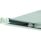 STORE F80L 600 - BLANC GRIS