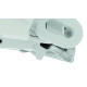 STORE F80L 450 - BLANC BLEU