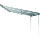 STORE F80L 450 - TITANIUM GRIS