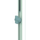 STORE F80L 550 - TITANIUM BLEU