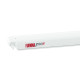STORE F80L 600 - BLANC BLEU