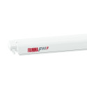 STORE F80L 600 - BLANC BLEU