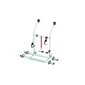CARRY BIKE VW T3 2 VELOS