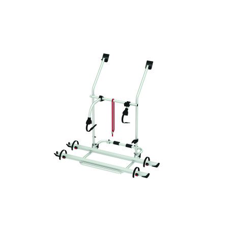 CARRY BIKE VW T3 2 VELOS