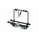 CARRY BIKE CARAVAN XL A PRO DEEP BLACK