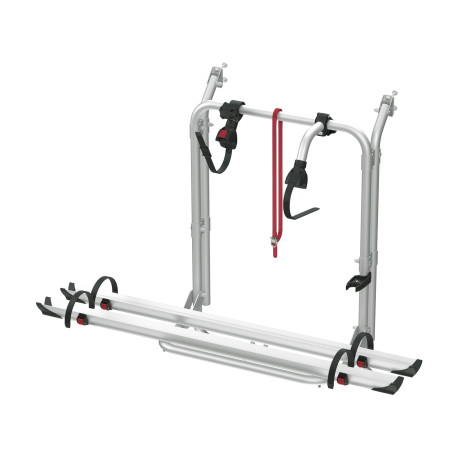 CARRY BIKE VW T4 D 2 VELOS NEW23