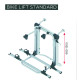 E BIKE LIFT STANDARD