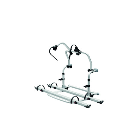 CARRY BIKE PRO C N 2 VELOS