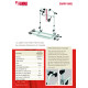 CARRY BIKE PRO M N STERCKEMAN/CARAVELAIR