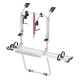 CARRY BIKE TRAFIC DS TOIT STAND.