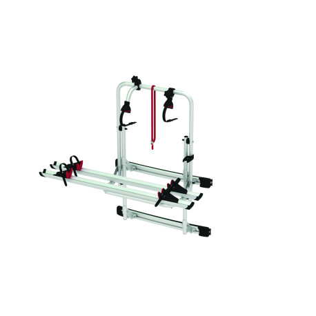 CARRY BIKE 200 DJ MERCEDES SPRINTER APRES 06/2006