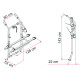 CARRY BIKE OPEL VIVARO