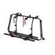 CARRY BIKE VW T6 PRO DEEP BLACK