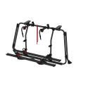 CARRY BIKE VW T6 PRO DEEP BLACK