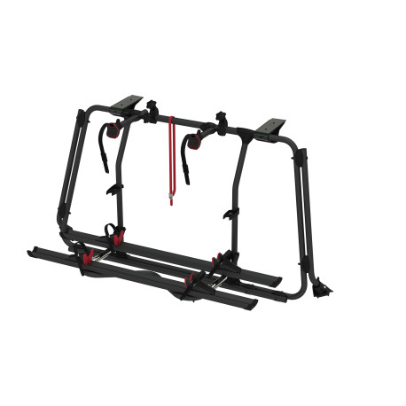 CARRY BIKE VW T6 PRO DEEP BLACK