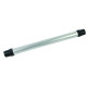 PIED TUBE PRO