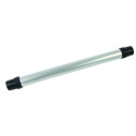 PIED TUBE PRO