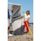 BLOCKER PRO 100