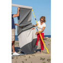 BLOCKER PRO 100