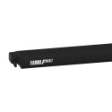 STORE F80S 3.70 M DUCATO BOITIER NOIR TOILE GRISE FIAMMA