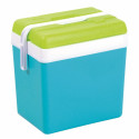 GLACIERE 24L VERT / TURQUOISE