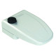 SAFE DOOR 3 WHITE