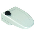 SAFE DOOR 3 WHITE