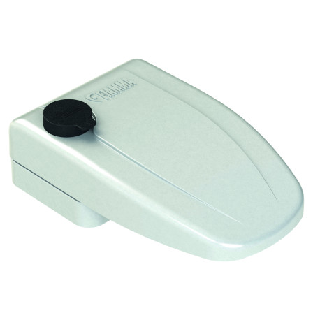 SAFE DOOR 3 WHITE