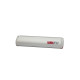 STORE F35 PRO 2.20 M TITANIUM GRIS