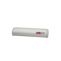 STORE F35 PRO 2.20 M TITANIUM GRIS