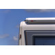 STORE F80L 450 - BLANC GRIS