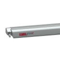 STORE F80S 3.40 M TITANIUM GRIS