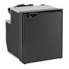 REFRIGERATEUR A COMPRESSION CRUISE CR85