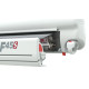 STORE F45 S 2.60 X 2.00 M BLEU