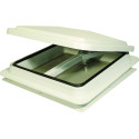 LANTERNEAU COMPLET TF40 BLANC