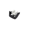 GUIDAGE GAUCHE POUR PR2000 ANTHRACITE
