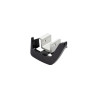 GUIDAGE GAUCHE POUR PR2000 ANTHRACITE