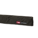 STORE COMPASS 2.20 M SILVER