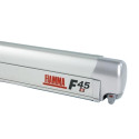 STORE F45TI 4.50 M TITANIUM PLATINUM
