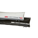 CARAVANSTORE XL 3.10 X 2.50 M BLEU
