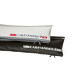 CARAVANSTORE XL 3.10 X 2.50 M GRIS