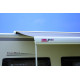 STORE F65S TOP DUCATO BOITIER BLANC TOILE BLEU 3,40 X 2,50