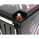 BATTERIE LITHIUM MAX-E EZA 150 AH 12 V